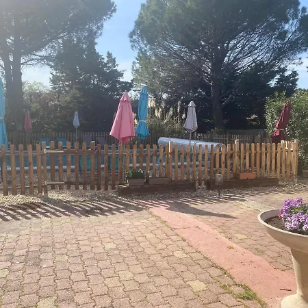 De La Source